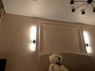 Jekkyicee  live sex cam