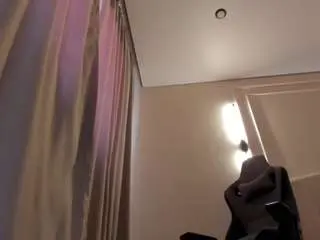 Jekkyicee  live sex cam