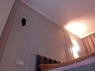 Jekkyicee  live sex cam