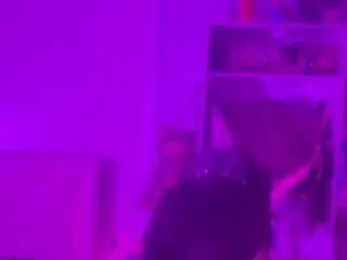 Juniebjoness  live sex cam