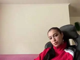 Karamorden  live sex cam