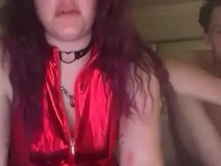 Katynick  live sex cam