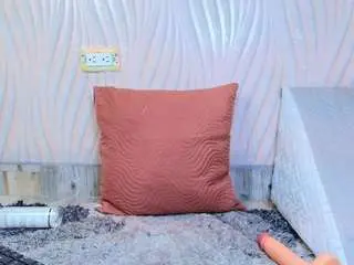 Lana-slim  live sex cam