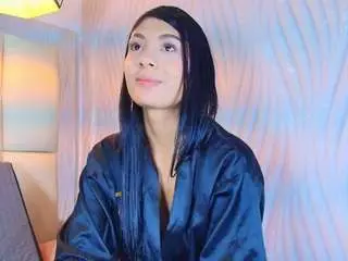 Lana-slim  live sex cam