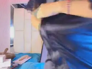 Lana-slim  live sex cam