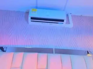 Lana-slim  live sex cam
