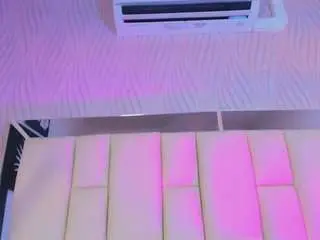 Lana-slim  live sex cam