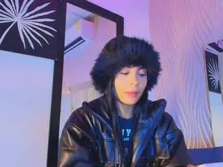 Lana-slim  live sex cam