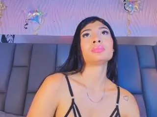 Lana-slim  live sex cam
