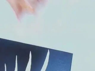 Lana-slim  live sex cam