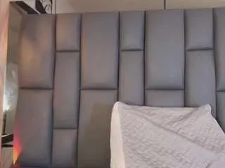Lana-slim  live sex cam