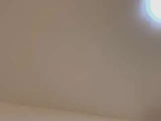 Lana-slim  live sex cam