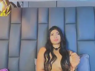 Lana-slim  live sex cam