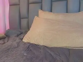 Lana-slim  live sex cam