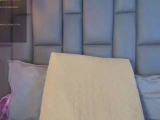 Lana-slim  live sex cam