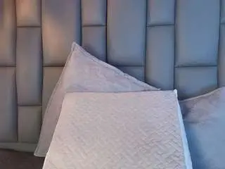 Lana-slim  live sex cam