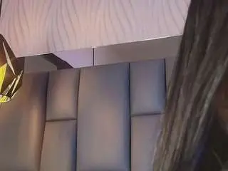 Lana-slim  live sex cam