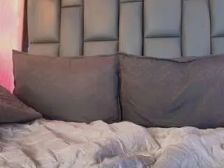 Lana-slim  live sex cam