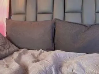 Lana-slim  live sex cam