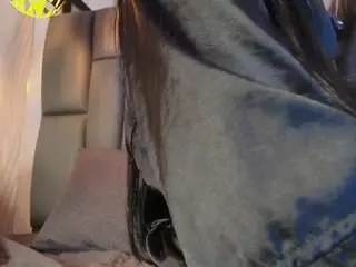 Lana-slim  live sex cam