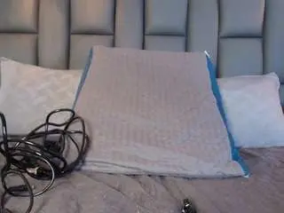 Lana-slim  live sex cam