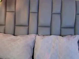 Lana-slim  live sex cam