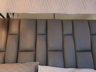 Lana-slim  live sex cam