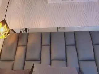 Lana-slim  live sex cam