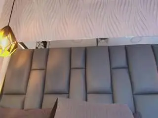 Lana-slim  live sex cam