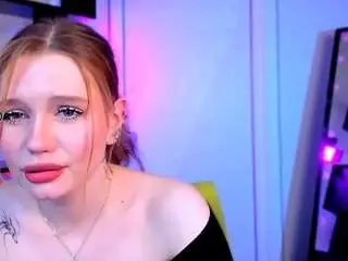 Lone-metti  live sex cam