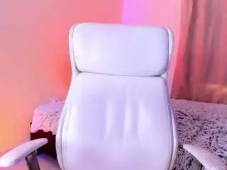 Nadiakarim  live sex cam