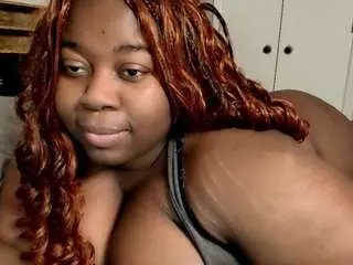 Nastygal1999  live sex cam