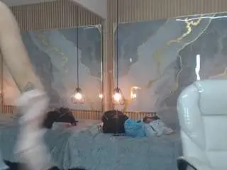 Nei-girl  live sex cam