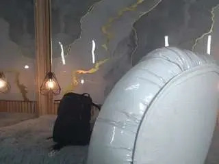 Nei-girl  live sex cam