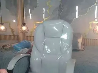 Nei-girl  live sex cam