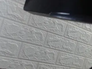 Nei-girl  live sex cam