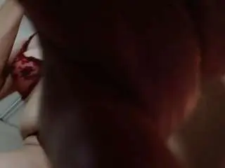 Nei-girl  live sex cam