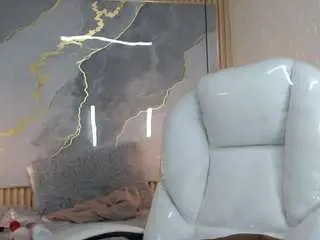 Nei-girl  live sex cam