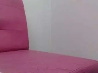 Nei-girl  live sex cam