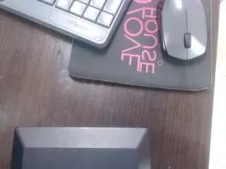 Nei-girl  live sex cam