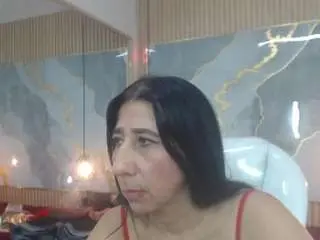 Nei-girl  live sex cam