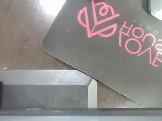 Nei-girl  live sex cam