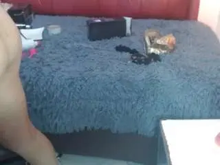 Nei-girl  live sex cam