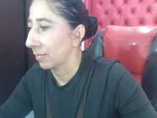 Nei-girl  live sex cam