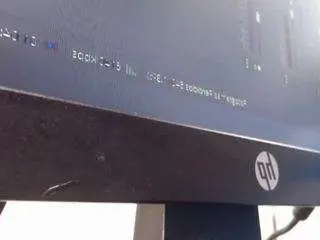 Nei-girl  live sex cam