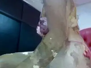 Nei-girl  live sex cam