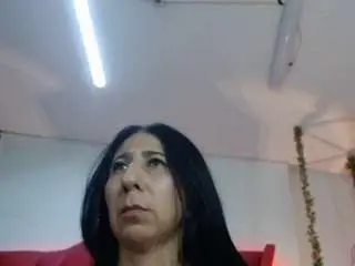Nei-girl  live sex cam