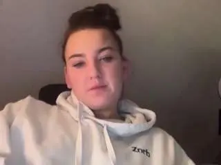 Novababy2345  live sex cam