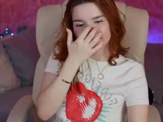 Redshine  live sex cam