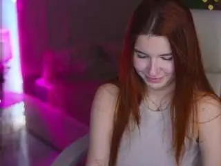 Redshine  live sex cam